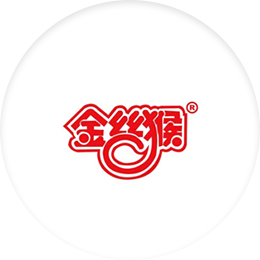 茅臺(tái)葡萄酒